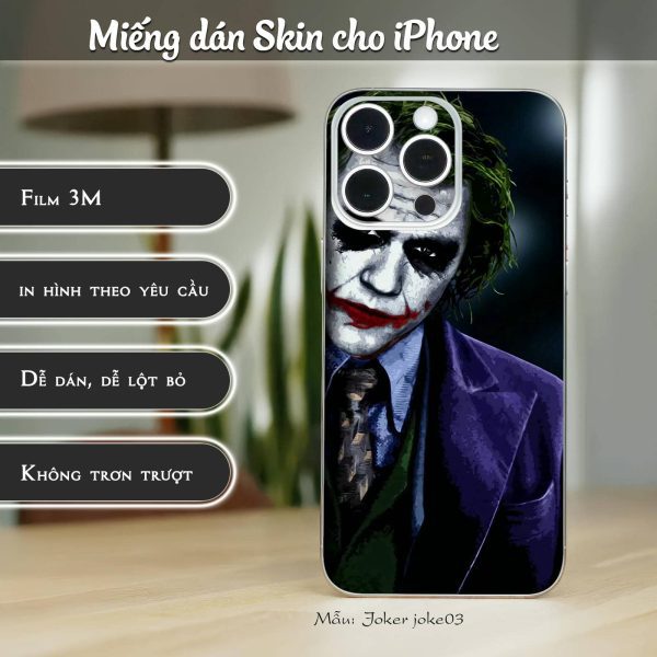 a283-skin-dan-dien-thoai-iphone