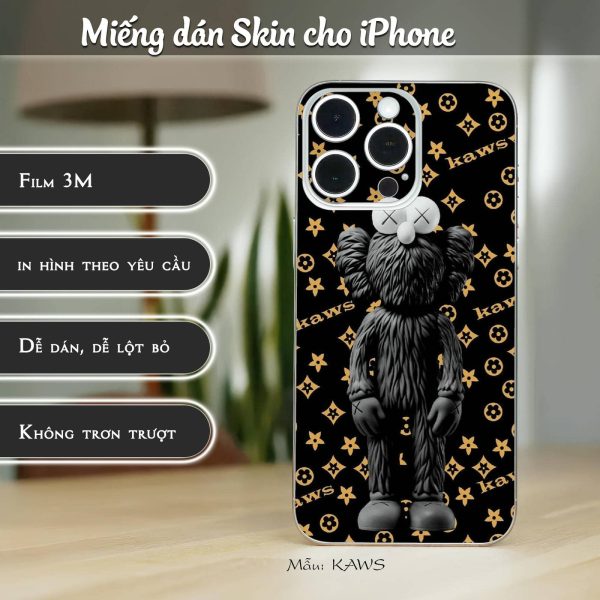 a284-skin-dan-dien-thoai-iphone
