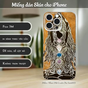 a285-skin-dan-dien-thoai-iphone