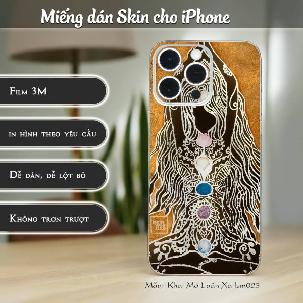 a285-skin-dan-dien-thoai-iphone