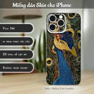 a286-skin-dan-dien-thoai-iphone