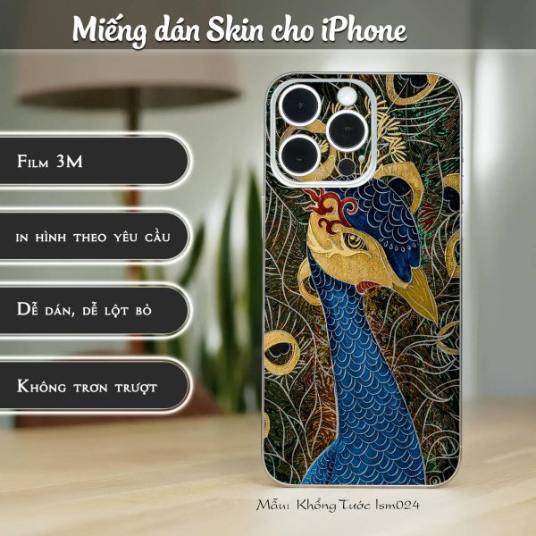 a286-skin-dan-dien-thoai-iphone