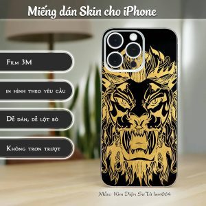 a287-skin-dan-dien-thoai-iphone