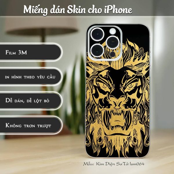 a287-skin-dan-dien-thoai-iphone
