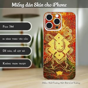 a288-skin-dan-dien-thoai-iphone