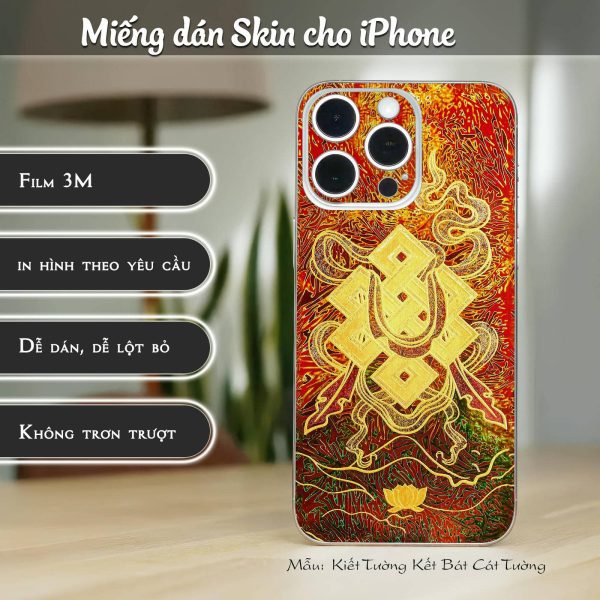 a288-skin-dan-dien-thoai-iphone