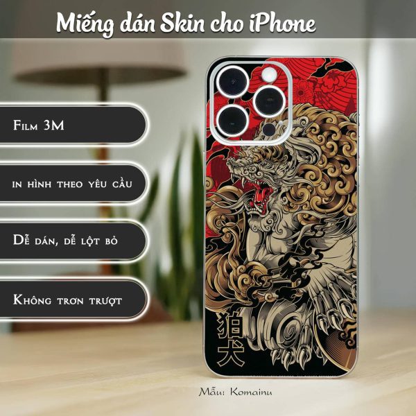 a289-skin-dan-dien-thoai-iphone