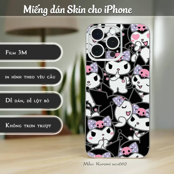 a290-skin-dan-dien-thoai-iphone