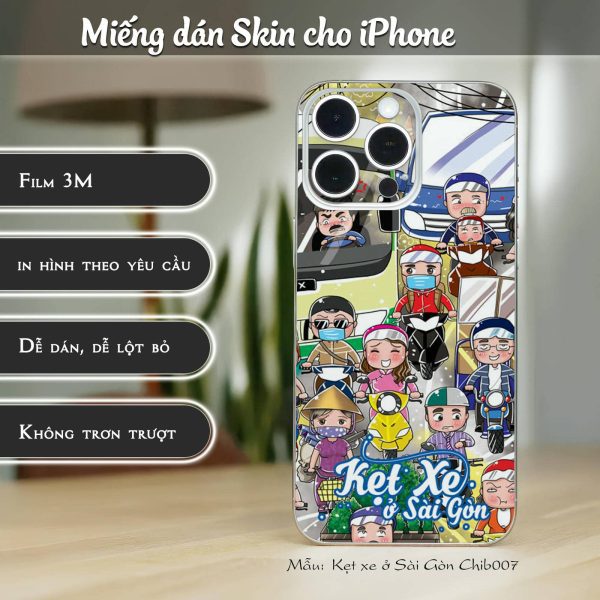a291-skin-dan-dien-thoai-iphone