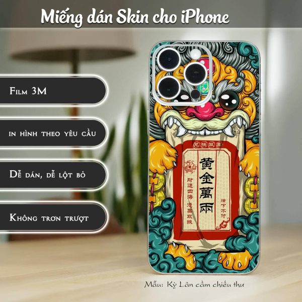 a292-skin-dan-dien-thoai-iphone