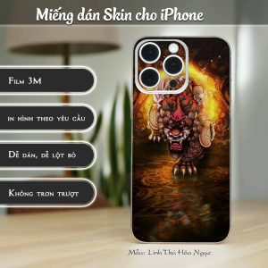 a294-skin-dan-dien-thoai-iphone