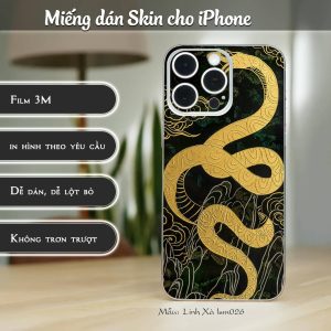 a295-skin-dan-dien-thoai-iphone