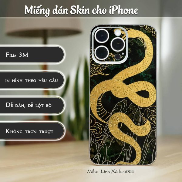 a295-skin-dan-dien-thoai-iphone