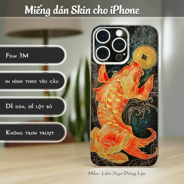 a296-skin-dan-dien-thoai-iphone