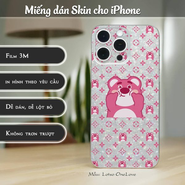 a297-skin-dan-dien-thoai-iphone
