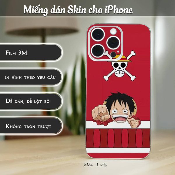 a298-skin-dan-dien-thoai-iphone