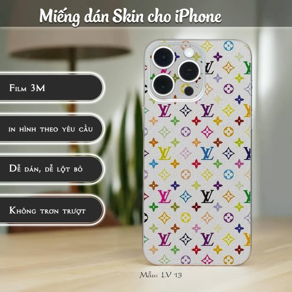 a299-skin-dan-dien-thoai-iphone