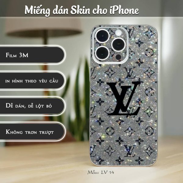 a300-skin-dan-dien-thoai-iphone