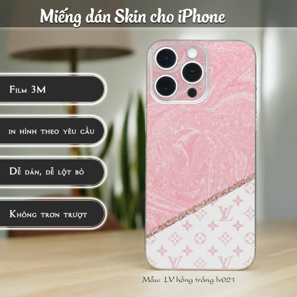 a301-skin-dan-dien-thoai-iphone