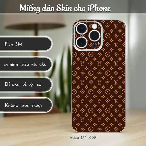 a302-skin-dan-dien-thoai-iphone
