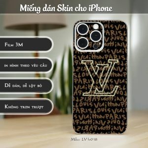 a304-skin-dan-dien-thoai-iphone