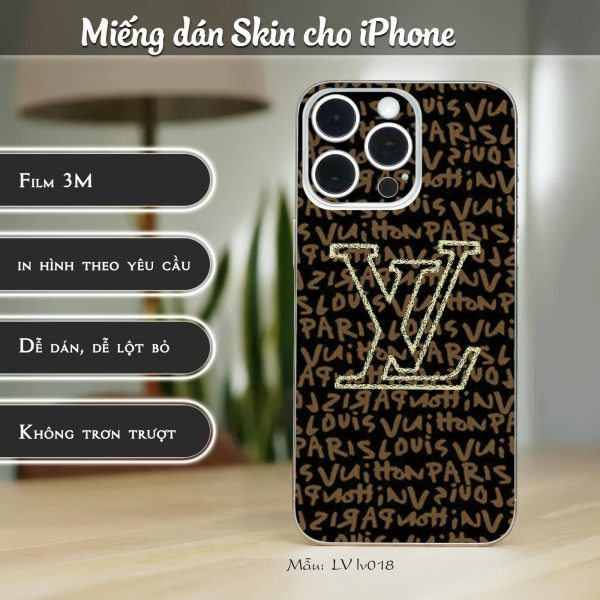 a304-skin-dan-dien-thoai-iphone