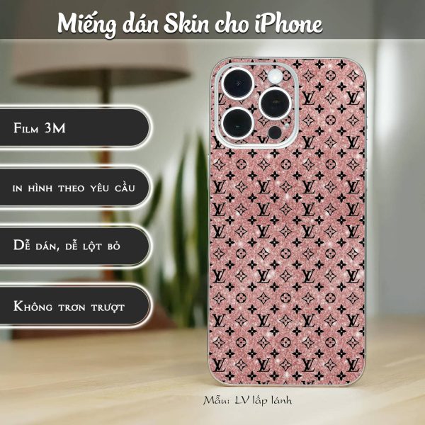a305-skin-dan-dien-thoai-iphone