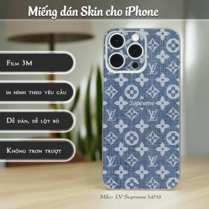 a306-skin-dan-dien-thoai-iphone