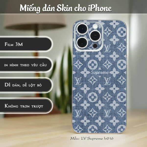 a306-skin-dan-dien-thoai-iphone