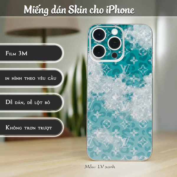 a307-skin-dan-dien-thoai-iphone
