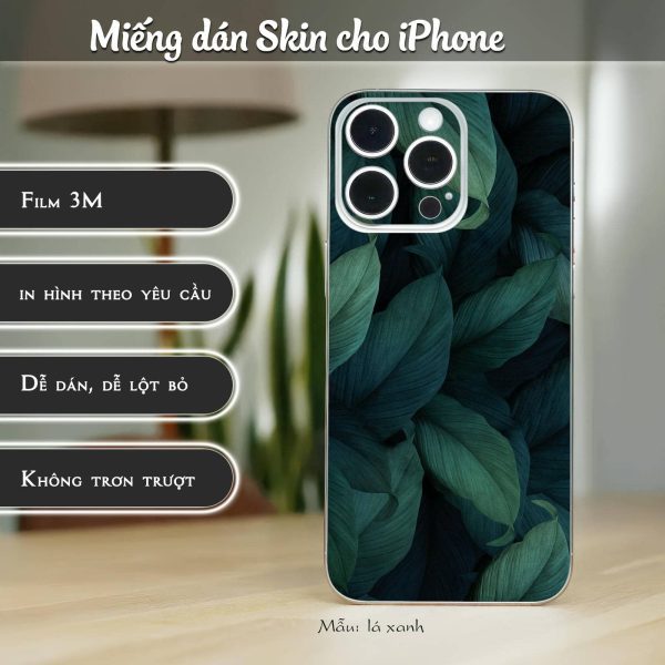 a308-skin-dan-dien-thoai-iphone