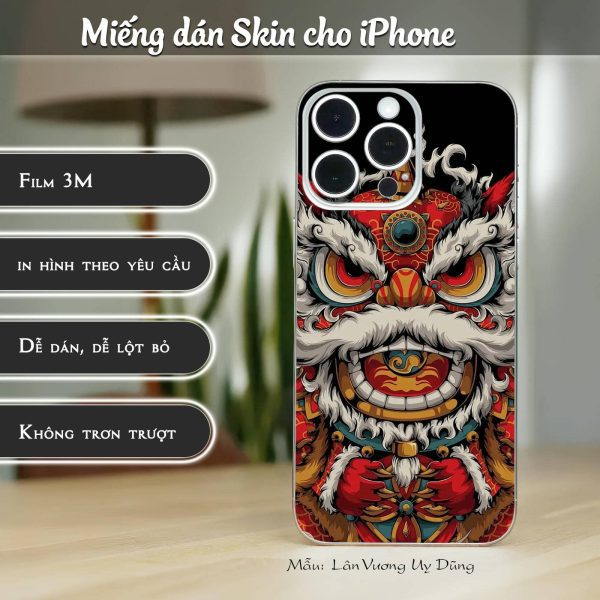 a309-skin-dan-dien-thoai-iphone