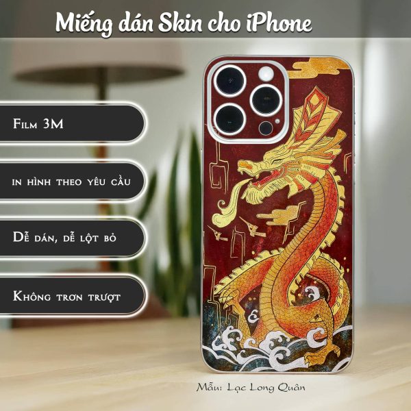 a310-skin-dan-dien-thoai-iphone
