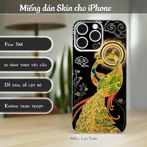 a311-skin-dan-dien-thoai-iphone