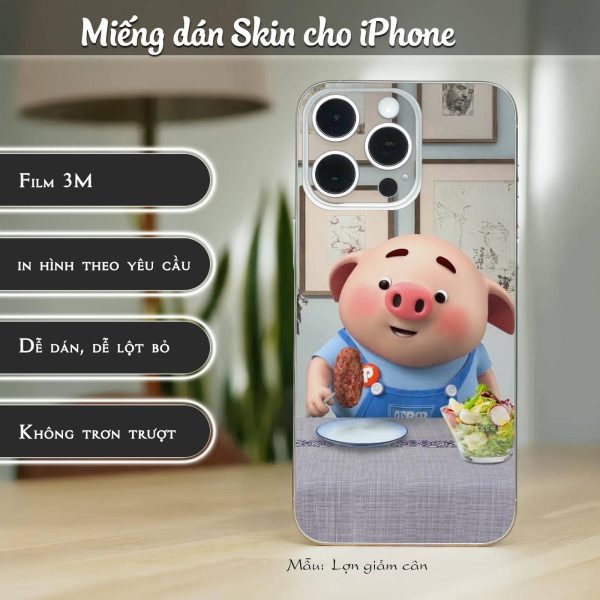 a314-skin-dan-dien-thoai-iphone