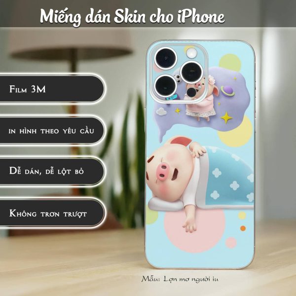 a315-skin-dan-dien-thoai-iphone