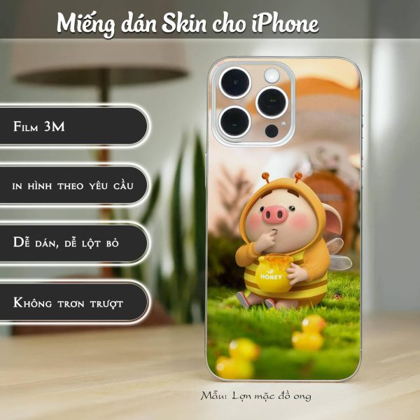 a316-skin-dan-dien-thoai-iphone