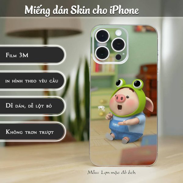 a317-skin-dan-dien-thoai-iphone