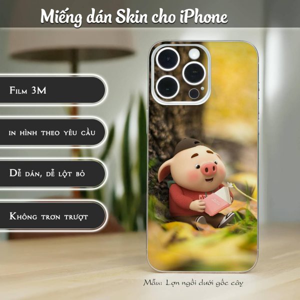 a318-skin-dan-dien-thoai-iphone