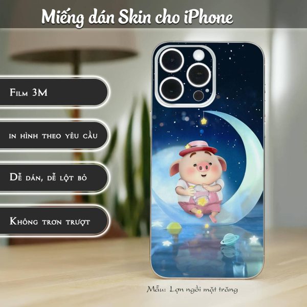 a319-skin-dan-dien-thoai-iphone