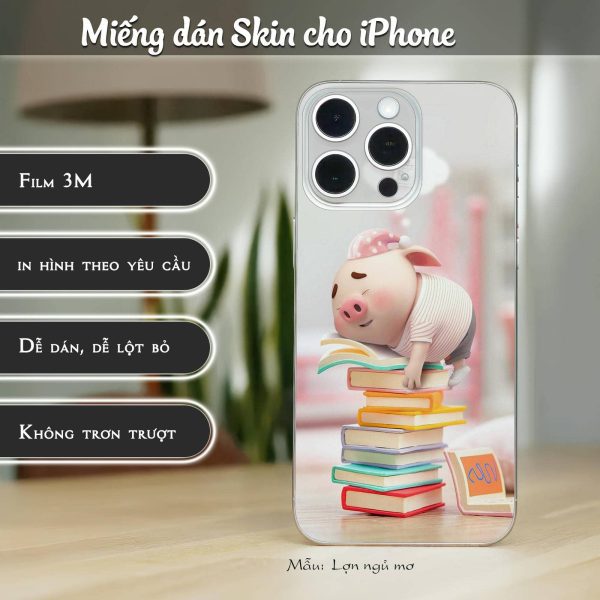 a320-skin-dan-dien-thoai-iphone