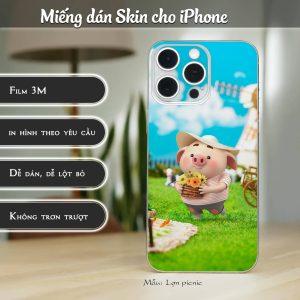 a321-skin-dan-dien-thoai-iphone