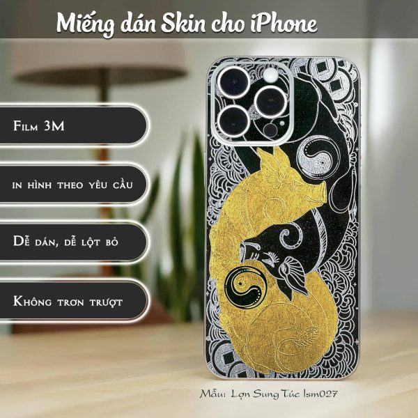 a322-skin-dan-dien-thoai-iphone