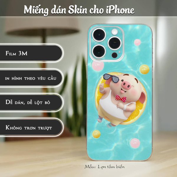 a323-skin-dan-dien-thoai-iphone
