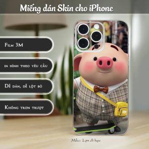 a324-skin-dan-dien-thoai-iphone