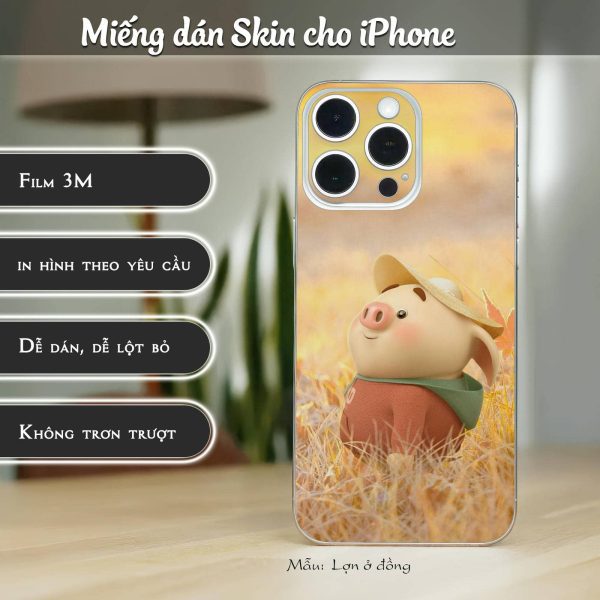 a325-skin-dan-dien-thoai-iphone