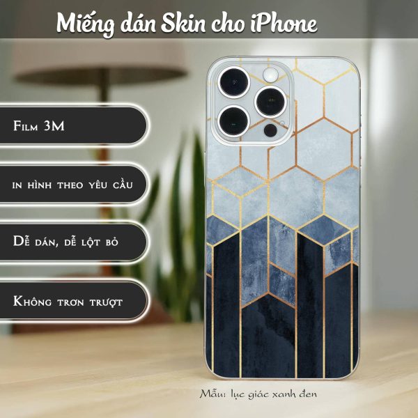 a326-skin-dan-dien-thoai-iphone