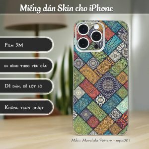 a327-skin-dan-dien-thoai-iphone