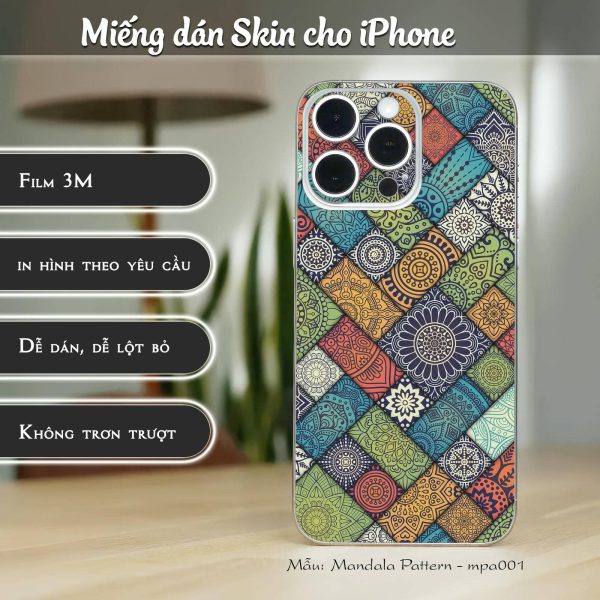 a327-skin-dan-dien-thoai-iphone
