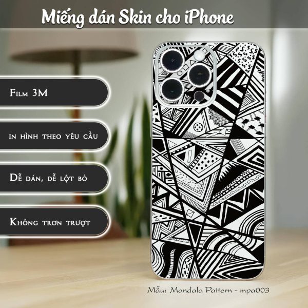 a328-skin-dan-dien-thoai-iphone